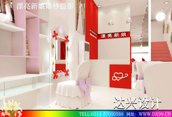 点击欣赏第2张图片