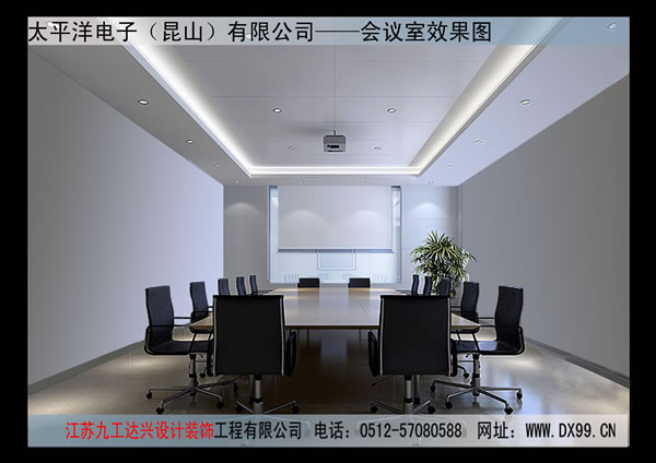 点击欣赏第2张图片